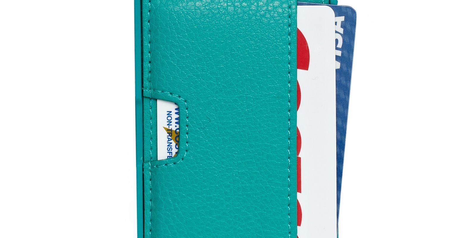 Smartphone Wallet Case Reviews of Best Smartphone Cases