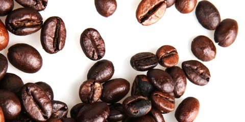 Coffee Maker History Of Coffee Beans