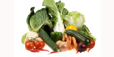 Healthy Tips From Popular Diets - Diet Plans and Tips