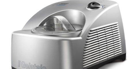 Top Ice Cream Makers, Reviews and Tests
