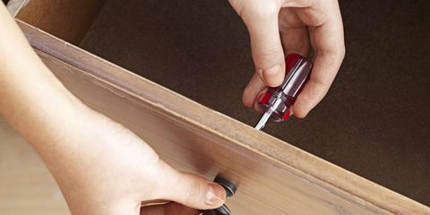 How To Paint Furniture Refinishing And Paint Ideas