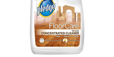 21 Best Wood Floor Cleaners Reviews Top Cleaner For Image Wood Floor Cleaner Reviews