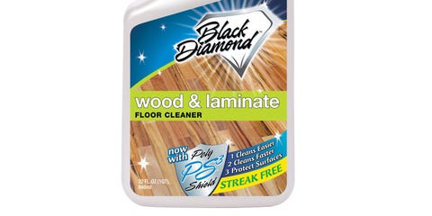 21 Best Wood Floor Cleaners Reviews Top Cleaner For Image Wood Floor Cleaner Reviews
