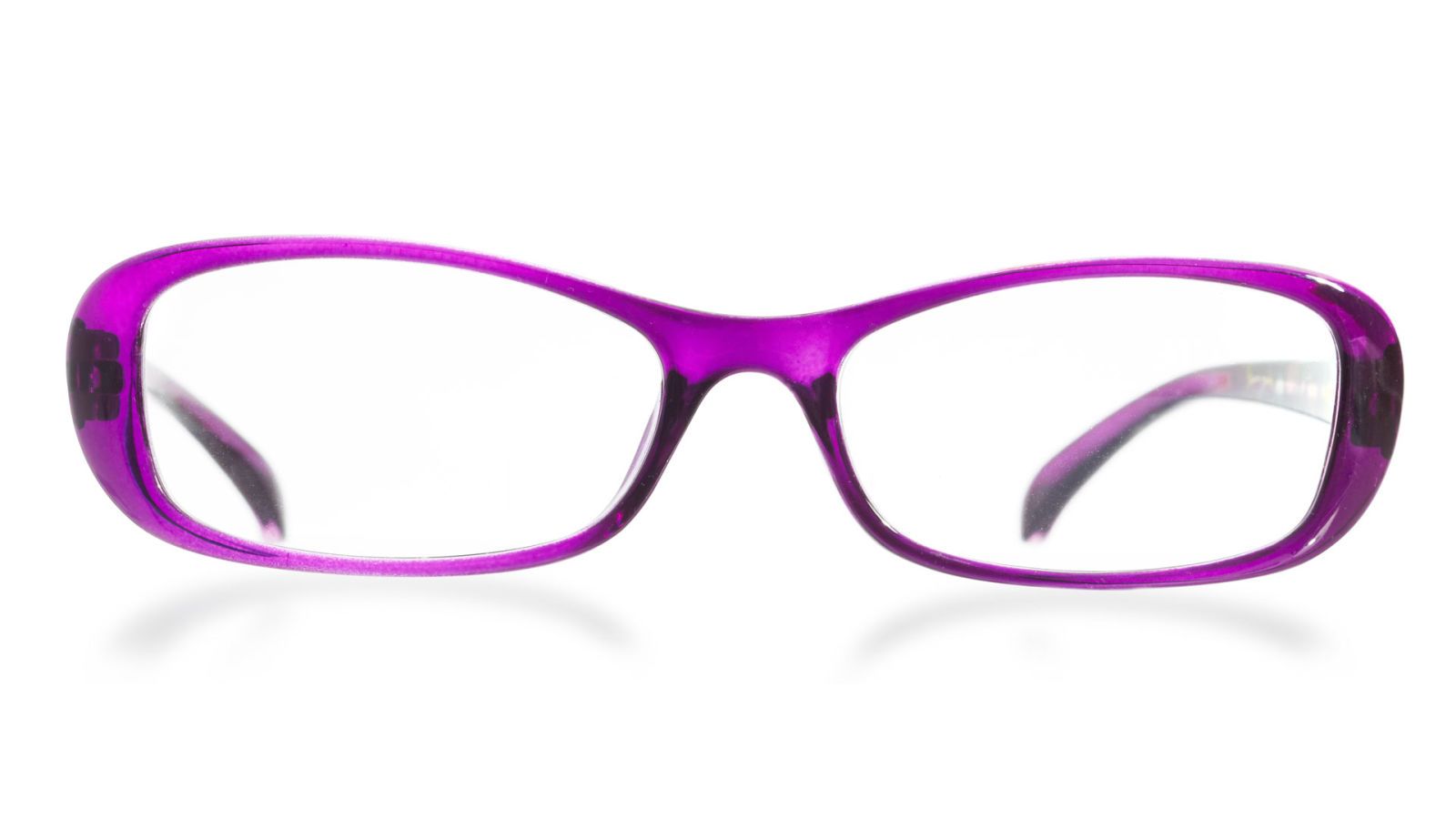 best online prescription glasses reviews