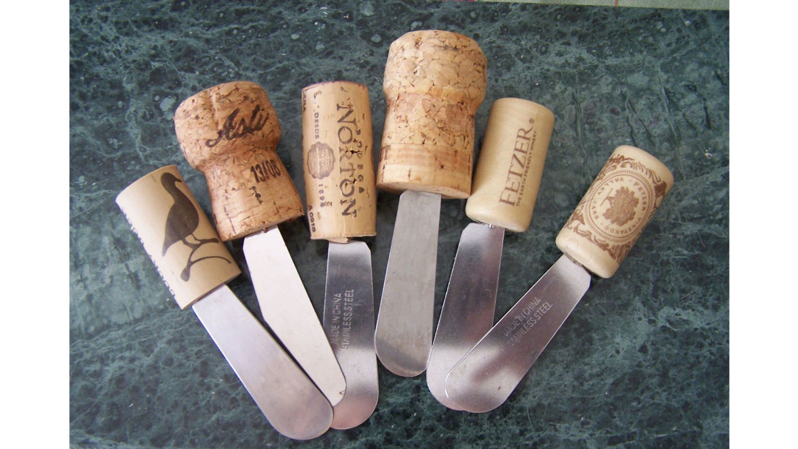 Wine Cork Crafts Diy Projects For Leftover Corks