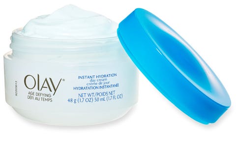 top 10 creme de jour anti age svájci öregedésgátló luxusórák