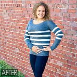Lose maximum weight in 6 weeks photo 5