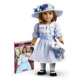 american girl nellie outfits