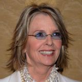 Diane Keaton Hairstyles Pictures Of Diane Keaton S Hair