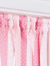 Diy Home Decor Ideas Easy Home Decorating