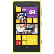 Nokia Lumia 1020 Smartphone
