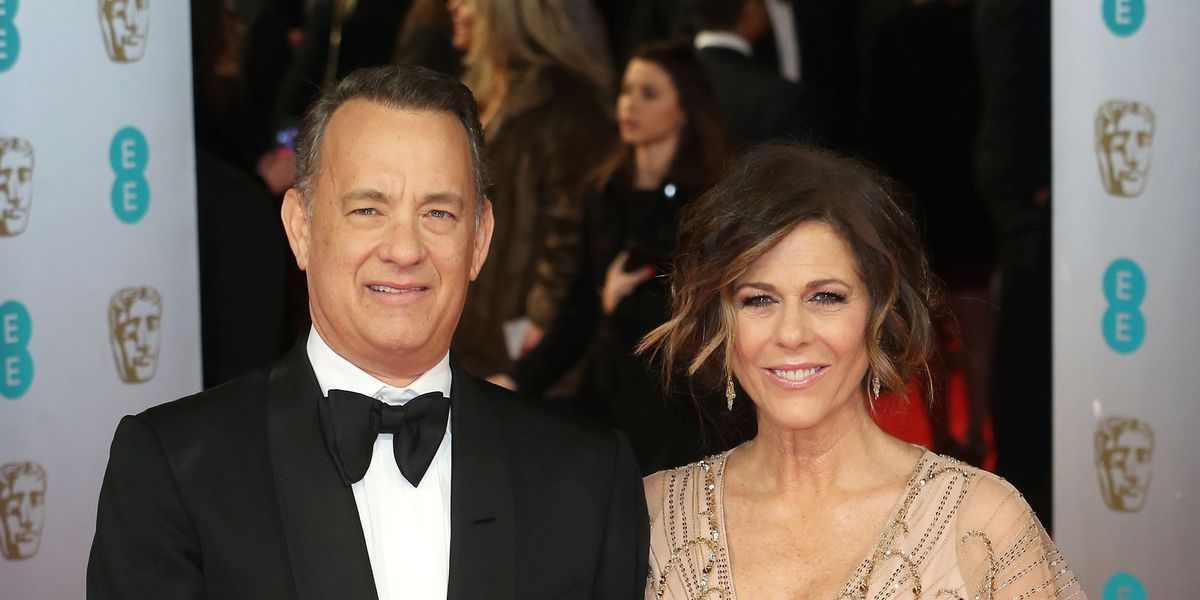 Long Lasting Celebrity Couples Longest Hollywood Marriages