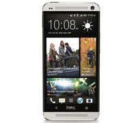 HTC One Smartphone