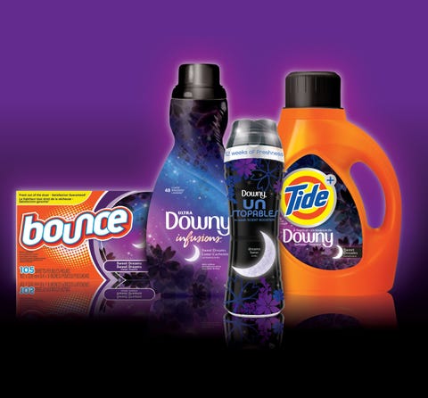 Powder Vs Liquid Detergents What S The Difference Between Powder And Liquid Detergents Is One Better Than Other Richard Kim Elkridge Md