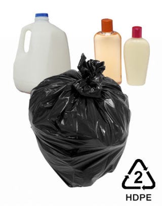 what number plastic can be recycled what number plastic can be recycled