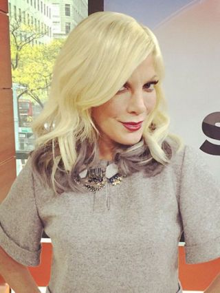 Wacky Celebrity Hair Trends Weird Celebrity Hairstyles
