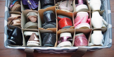 Best Shoe Apps For Tall People Best Shoe Apps For Tall People
