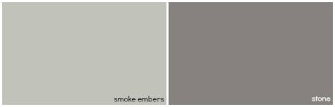 best paint colors for beige tiled bathroom how to paint around