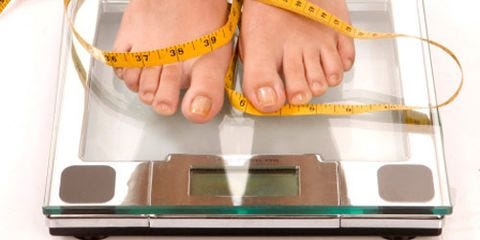 Good Housekeeping Reviews Digital Kitchen Food Scale Good Housekeeping Reviews Digital Kitchen Food Scale