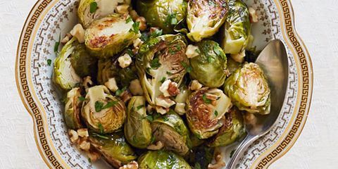 1213-roast-vegetables-brussels-sprouts-de.jpg