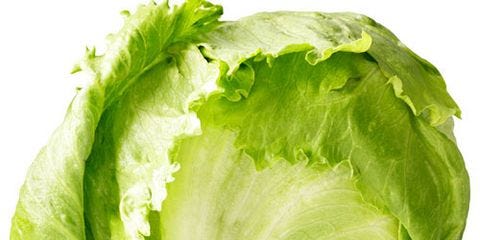 types of lettuce different varieties of lettuce