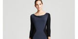 ethnic wear to look slim