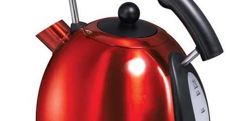 hamilton beach 10-cup electric kettle