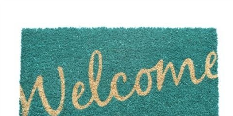 54ff44c3b3435-ghk-welcome-mat-lgn.jpg?resize=640:*