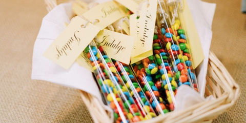 Test Tube Craft Ideas - Things You Can Do With Test Tubes