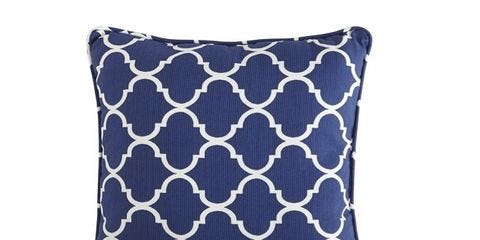 Outdoor Pillows And Cushions Decor Courtesy Of Pier1