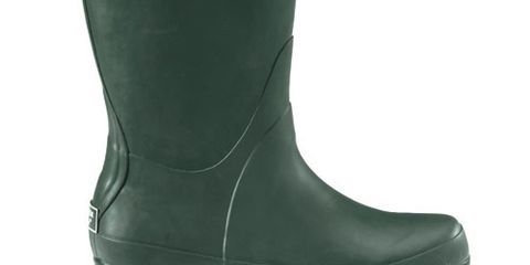 ll bean wellie tote