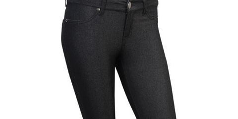 good quality jeggings