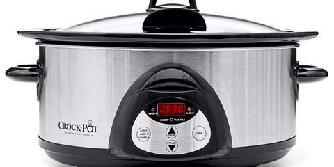 rival crock pot scvc604