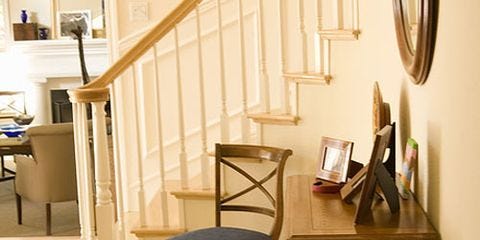 Foyer Designs Furniture Ideas For Foyers