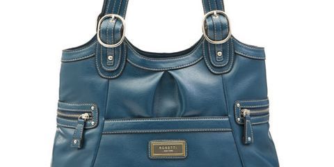 sears handbags