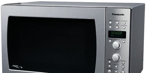 25 Best Microwaves Microwave Reviews And Tests