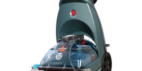 bissell heated carpet cleaner blue bissell proheat 2x healthy home deep cleaner carpet cleaners best cleaning machines bissell heated carpet cleaner blue bissell proheat 2x healthy home deep cleaner carpet cleaners best cleaning machines