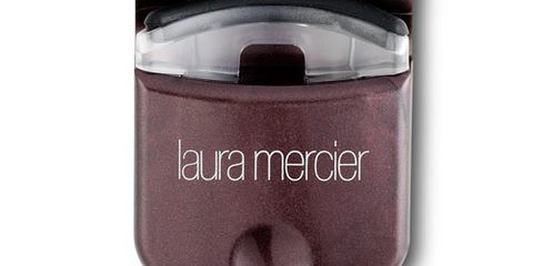 laura mercier eyelash curler