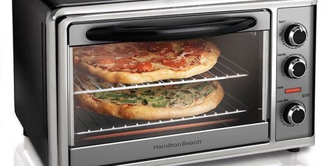 7 Best Countertop Microwave Reviews 2018 Top Rated Ovens Image Hamilton Beach Countertop Oven With Rotisserie 31104 Review