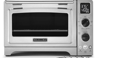 25 Best Microwaves Microwave Reviews And Tests