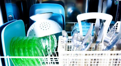 when to buy a dishwasher