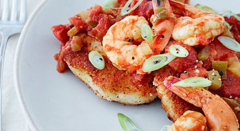 27 Easy Shrimp Recipes Delicious Ways To Cook Shrimp