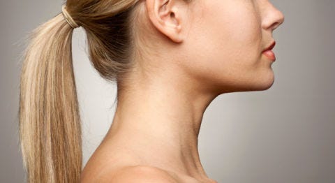 Fall Hair Care Routine Changes To Your Hair For Colder Weather