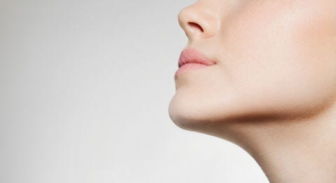 Common Skin Issues And Easy Solutions How To Combat Problem Skin