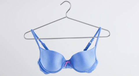 True And Co Bra Size Chart