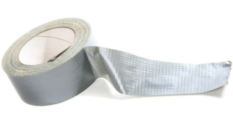 54ffc4aa52600-duct-tape-uses-1-de.jpg