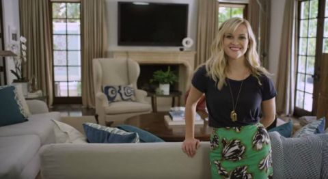 the christie affair reese witherspoon the christie affair reese witherspoon