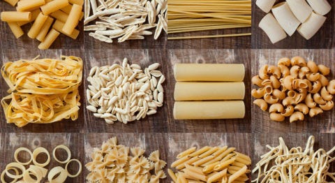 gluten free diet side effects diarrhea