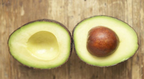 10 Nutritional Powerhouses to Add to Your Diet