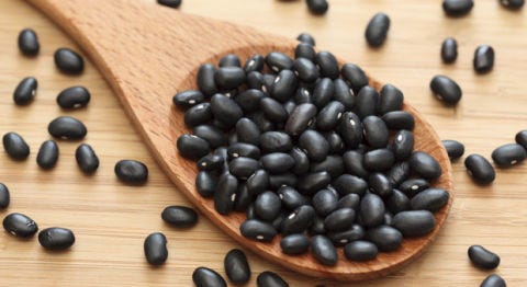 10 Nutritional Powerhouses to Add to Your Diet